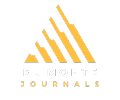 El Monte Journals